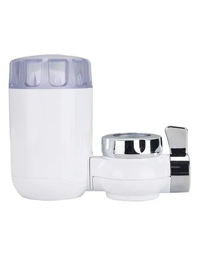 Water Purifier Faucet DL-1702 — Water & Purification for OEM orders