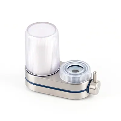 Water Purifier Faucet DL-1810 — Water & Purification product photo 5 of 5, OEM and private label supply