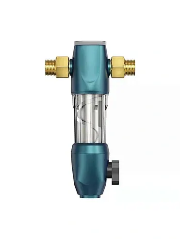 Water Purifier — Water & Purification for OEM orders