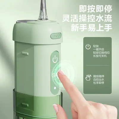 Humidifying Desktop Fan — Environmental Appliances for OEM orders