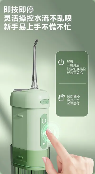 Humidifying Desktop Fan — Environmental Appliances product photo 3 of 12, OEM and private label supply