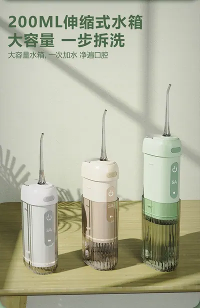 Humidifying Desktop Fan — Environmental Appliances product photo 8 of 12, OEM and private label supply
