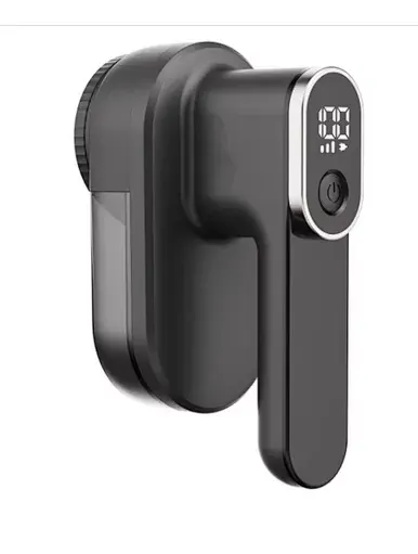 Handheld Humidifying Fan — Environmental Appliances for OEM orders