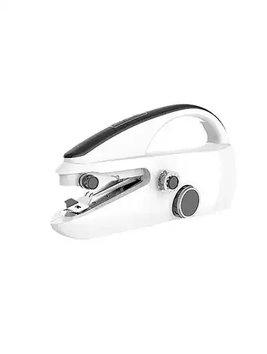 Mini Handheld Sewing Machine S1 — Other Appliances for OEM orders