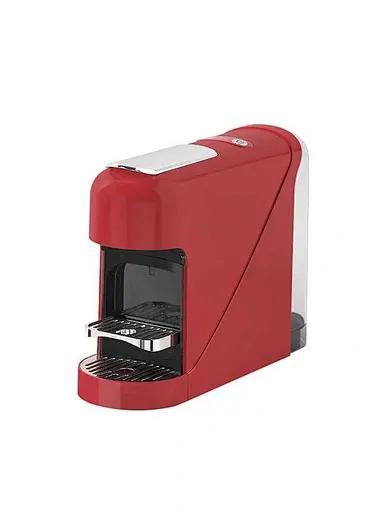 Capsule Coffee Machine CM-C01 — Kitchen Appliances product photo 9 of 12, OEM and private label supply