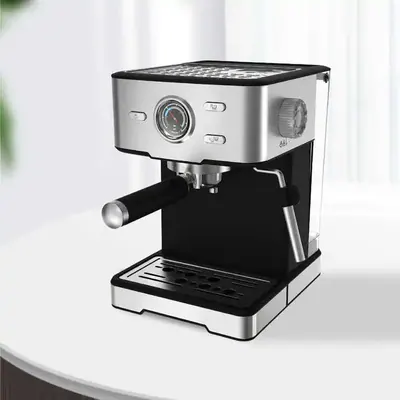 Coffee Machine TC51C — Kitchen Appliances product photo 5 of 6, OEM and private label supply