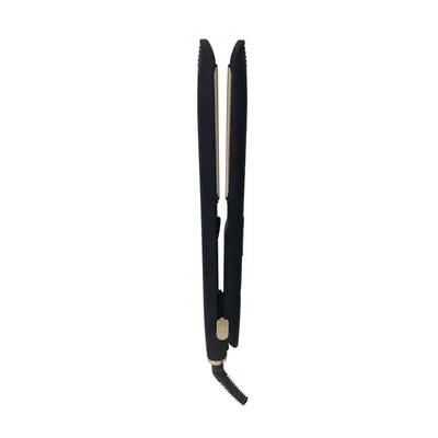 Hot Air Brush TY-711 — related product