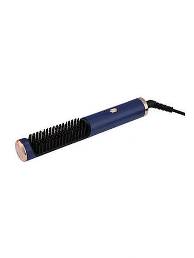 Straightening Brush TY-818 — Beauty & Hair Care for OEM orders