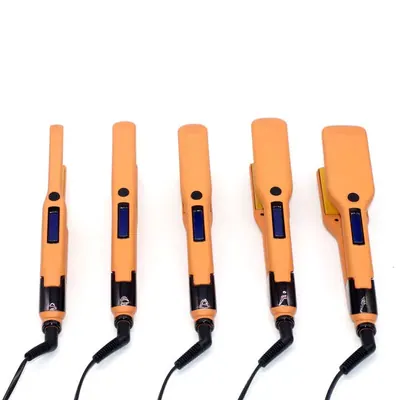 Professional Flat Iron IP39W — Beauty & Hair Care for OEM orders