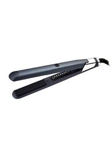 Professional Flat Iron IP41W — Beauty & Hair Care for OEM orders