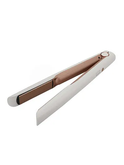 Flat Iron TY-618S — Beauty & Hair Care for OEM orders