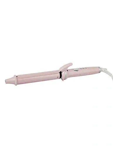 Curling Wand TY-725 — Beauty & Hair Care for OEM orders