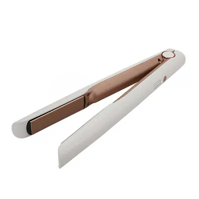 Flat Iron TY-618 — Beauty & Hair Care for OEM orders