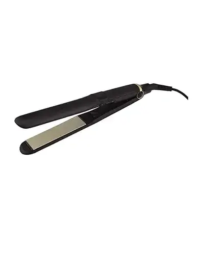 Flat Iron TY-2023 — Beauty & Hair Care for OEM orders