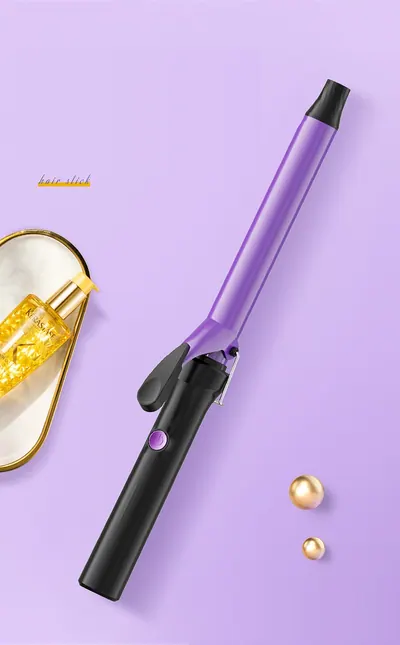 Curling Wand BY-JFB01 — Beauty & Hair Care for OEM orders