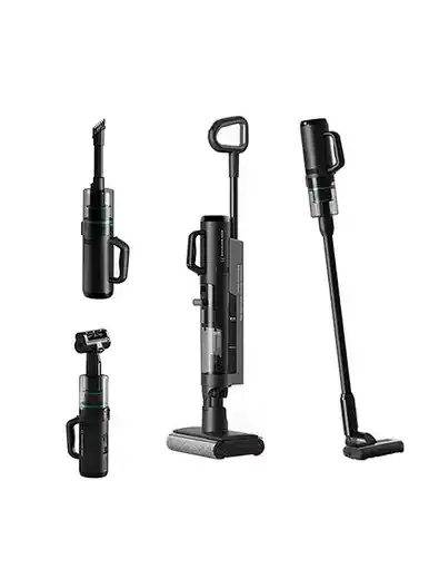Floor Washer F20 — Cleaning Appliances for OEM orders