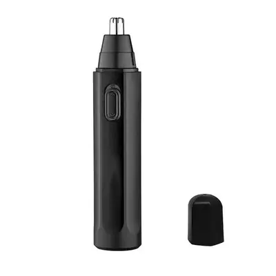 Nose Trimmer — Personal Care for OEM orders