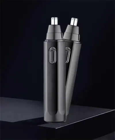 Nose Trimmer — Personal Care product photo 2 of 12, OEM and private label supply