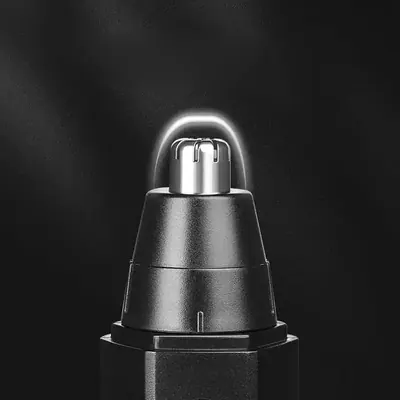 Nose Trimmer — Personal Care product photo 3 of 12, OEM and private label supply