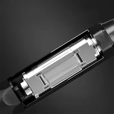 Nose Trimmer — Personal Care product photo 4 of 12, OEM and private label supply