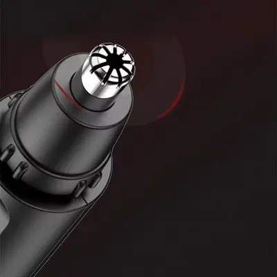 Nose Trimmer — Personal Care product photo 7 of 12, OEM and private label supply