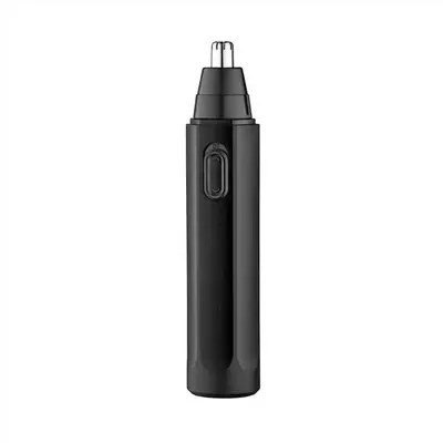 Nose Trimmer — Personal Care product photo 9 of 12, OEM and private label supply