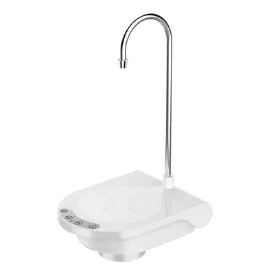 Automatic Water Dispenser Pump CSQ-207 — Water & Purification product photo 2 of 2, OEM and private label supply