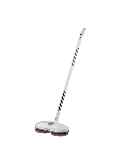 Electric Mop MY-1903 — Cleaning Appliances for OEM orders