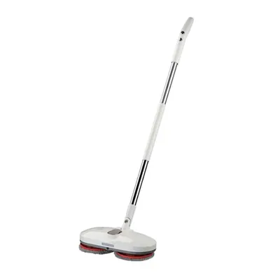 Electric Mop MY-1903 — Cleaning Appliances product photo 2 of 2, OEM and private label supply