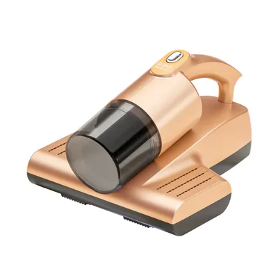 Mite Remover KR-01 — Cleaning Appliances for OEM orders