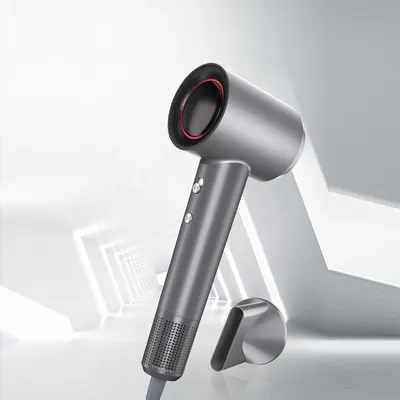 Hair Dryer — Beauty & Hair Care product photo 7 of 7, OEM and private label supply