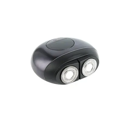 Electric Shaver XI-T2 — related product