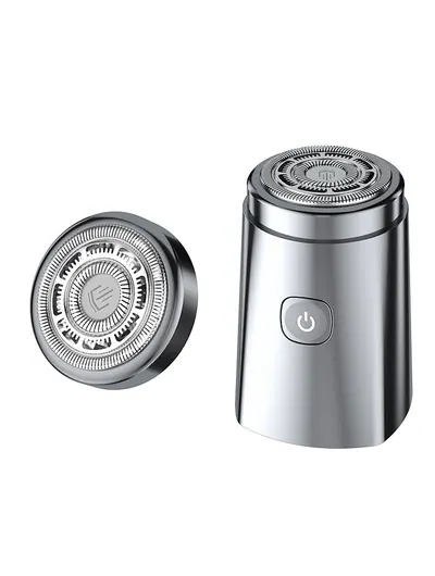 Electric Shaver XI-T5 — Personal Care product photo 8 of 12, OEM and private label supply