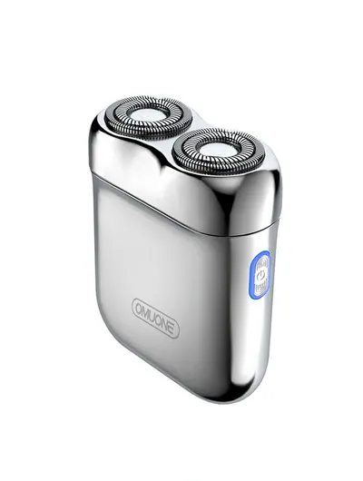 Electric Shaver XI-T7 — Personal Care product photo 6 of 12, OEM and private label supply
