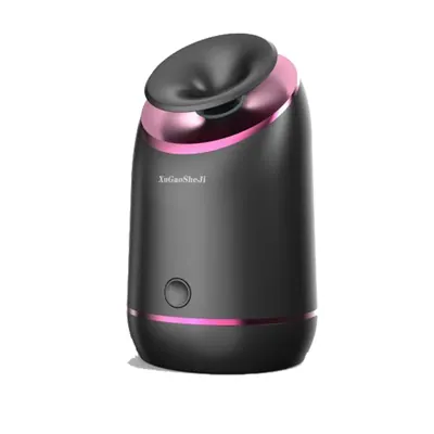 Facial Steamer — Beauty & Hair Care for OEM orders