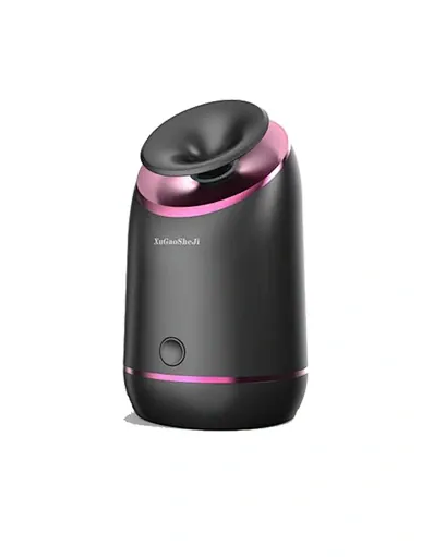 Facial Steamer — Beauty & Hair Care product photo 2 of 2, OEM and private label supply