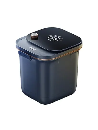 Foot Spa Basin XF-616 — Personal Care product photo 3 of 7, OEM and private label supply
