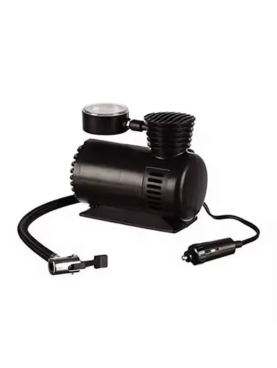 Car Air Pump HC640 — Car Appliances for OEM orders