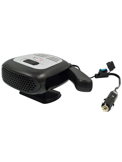 Car Fan Heater — Environmental Appliances for OEM orders