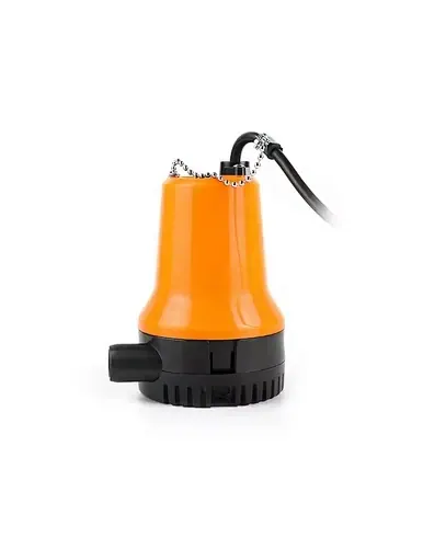 Car Water Pump — Water & Purification for OEM orders