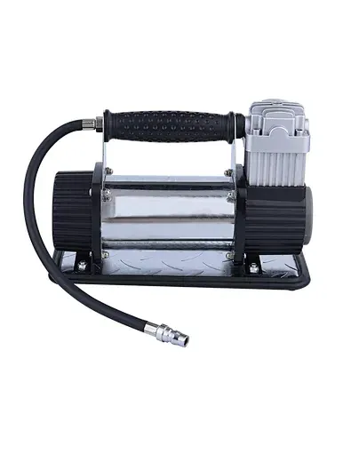 Car Air Pump HC673 — Car Appliances for OEM orders