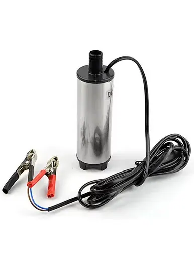 Car Oil Extractor HG1232 — Car Appliances for OEM orders