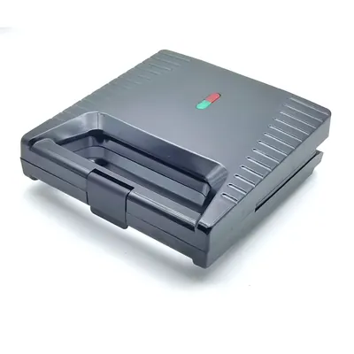 Sandwich Maker YW-801 — Kitchen Appliances for OEM orders