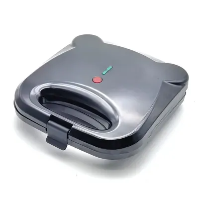 Sandwich Maker YW-802 — Kitchen Appliances for OEM orders