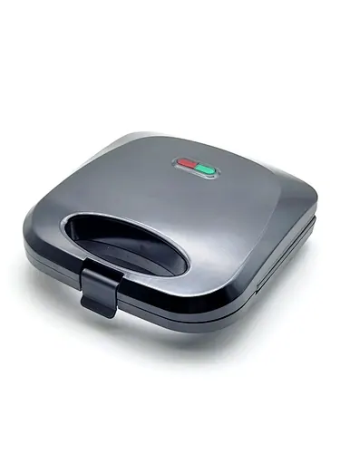 Sandwich Maker YW-802A — Kitchen Appliances for OEM orders