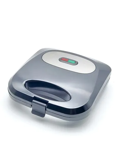Sandwich Maker YW-802B — Kitchen Appliances for OEM orders