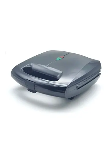3-in-1 Sandwich Maker YW-901 — Kitchen Appliances for OEM orders