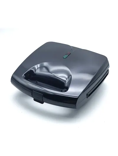 3-in-1 Sandwich Maker YW-901A — Kitchen Appliances for OEM orders