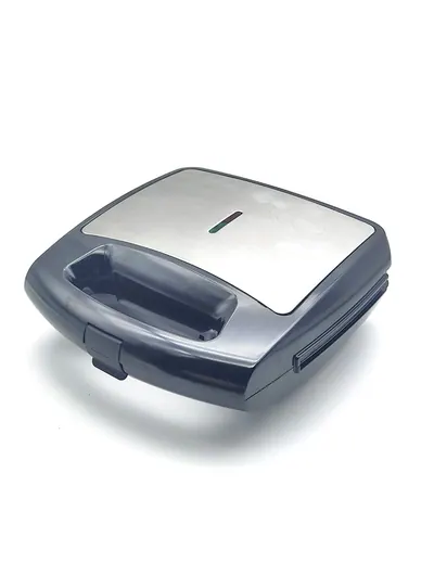 3-in-1 Sandwich Maker YW-901B — Kitchen Appliances for OEM orders