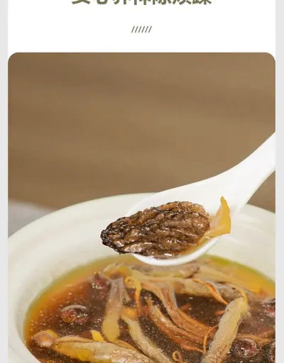 Electric Stew Pot — Kitchen Appliances product photo 3 of 12, OEM and private label supply